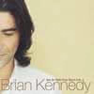 Brian Kennedy - Get On With Your Short Life