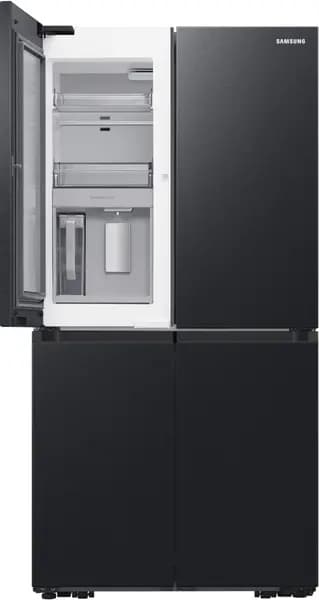 Samsung Series 9 SpaceMax RF65DG960EB1 646L French Style Smart Fridge Freezer