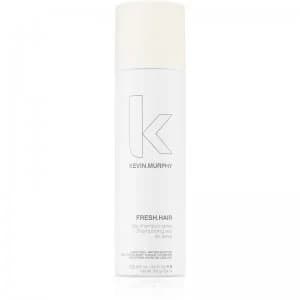 Kevin Murphy Fresh Hair Dry Shampoo 250ml