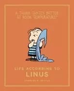life according to linus
