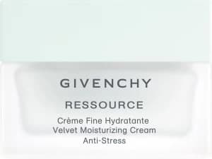 Givenchy Ressource Velvet Moisturising Cream 50ml