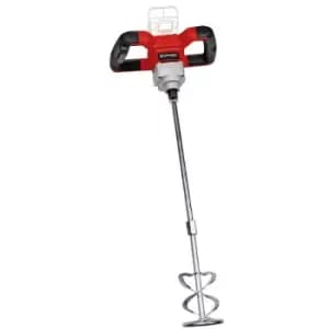 Te-mx 18 Li 18V Paddle Mixer - Body - n/a - Einhell