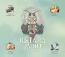 Ostara Tarot