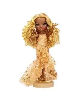 Rainbow High Rainbow Vision Divas - Meline Luxe