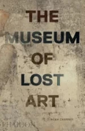 museum of lost art