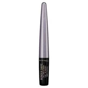 Rimmel Wonder'swipe Liner & Shadow Slay 001, 001 Slay