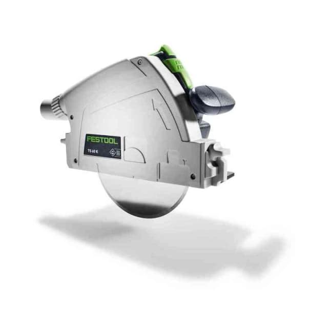 Festool Fan PIZZ-TS Pizza Slicer Cutter PIZZ-TS