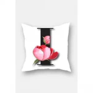 YS21625 Multicolor Cushion Cover