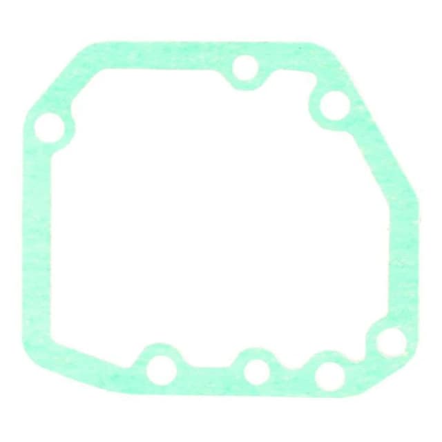 DT Spare Parts 1.14643 Gasket, manual transmission housing Gasket,manual transmission housing (3990)