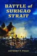 battle of surigao strait