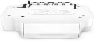 OfficeJet Pro 8700 250-Sheet Input Tray - Multi Purpose tray - HP - OfficeJet Pro 8700 - 250 sheets - White - Business - Enterprise