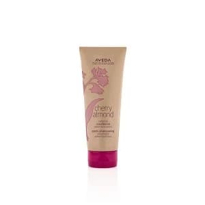 Aveda cherry almond softening conditioner - 6.7 fl oz/200ml
