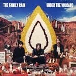 The Family Rain - Under the Volcano (Deluxe Edition) (Music CD)