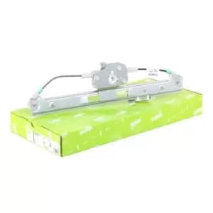 VALEO Window regulator BMW 850854 51358212099