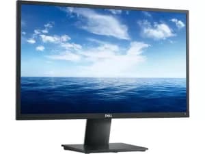 Dell 22" E2221HN Full HD LED Monitor