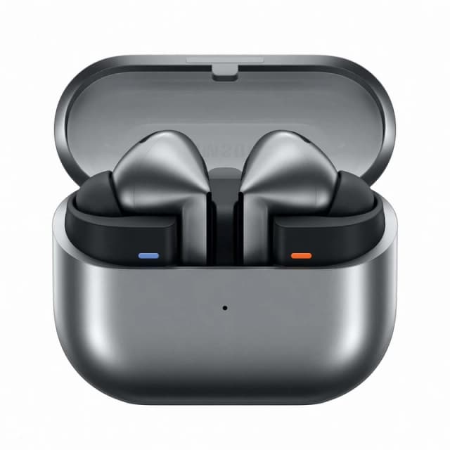 Samsung Galaxy Buds 3 Pro SM-R630 Wireless Earbuds