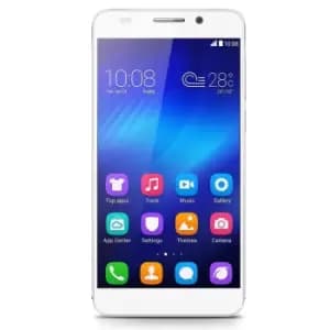 Honor 6 2014 16GB