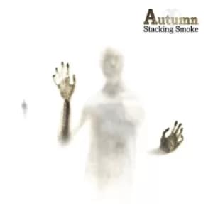 Stacking Smoke by Autumn CD Album