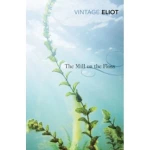 The Mill on the Floss