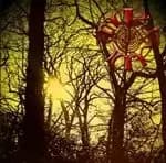 Mary Jane - Solstice (Music CD)