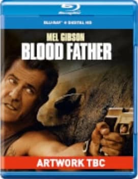 Blood Father