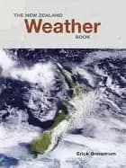 new zealand weather book