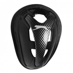 Slazenger Pro Abdo Guard Juniors - -