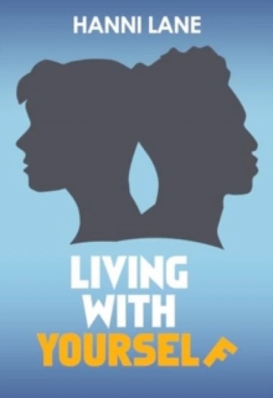 Living with Yourself Paperback / softback