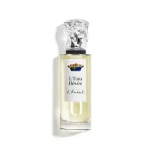 Sisley L'Eau Revee d'Hubert - Clear