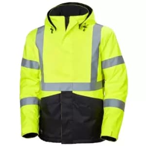 Alta Jackets Yelch Large