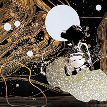 SIBUSILE XABA - Nigwu Shwabada CD