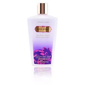 Victorias Secret VS Fantasies Love Spell Body Lotion For Her 250ml