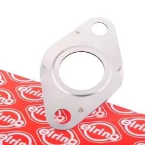 ELRING Gaskets 429.050 Gasket, EGR valve pipe VW,AUDI,FORD,Golf IV Schragheck (1J1),Golf V Schragheck (1K1),POLO (9N_),TOURAN (1T1, 1T2)