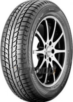 Yokohama W.drive (V903) 155/60 R15 74T
