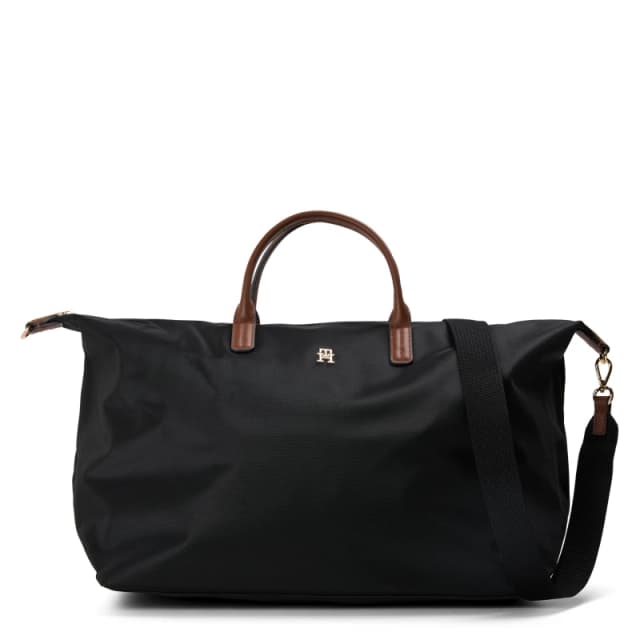 Tommy Hilfiger Tommy Popette Wkd Ld62 Black female One Size