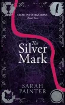 The Silver Mark