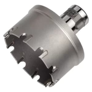 Hole Saw Pipe TC QI PL. D26X4