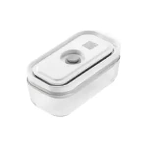 Zwilling Fresh And Save Vacuum Box Small Glass