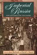 imperial russia new histories for the empire