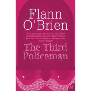 The Third Policeman