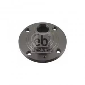 Wheel Hub FEBI BILSTEIN 03368