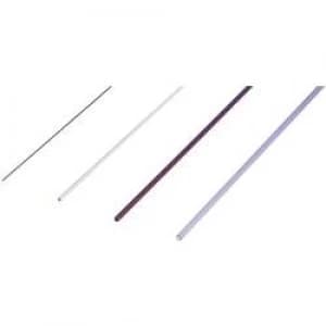 Steering wire Kavan Length 915mm Outside diameter 3.2 mm