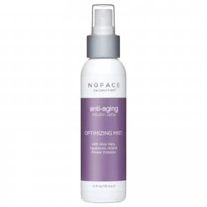 NuFACE Optimizing Mist 4oz