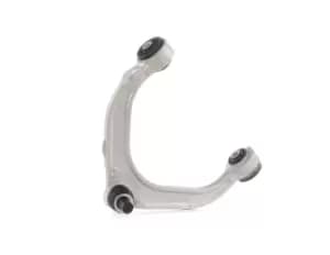 RIDEX Suspension arm 273C1127 Track control arm,Wishbone BMW,X5 (E70),X5 (F15, F85),X6 (E71, E72),X6 (F16, F86)