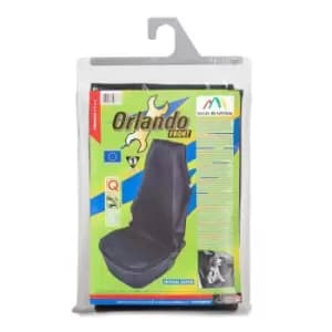 KEGEL Seat Cover 5-3115-244-4010 Protective seat cover,Workshop seat cover