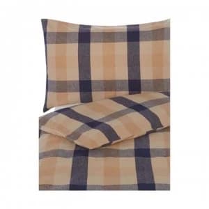Linea Linea Fletcher Duvet Set - Caden