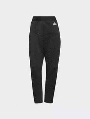 Adidas Z.N.E. Sportswear Joggers