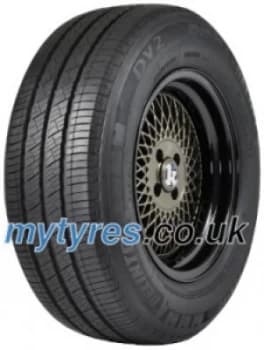 Delinte DV2 ( 185/75 R16C 104/102S 8PR )