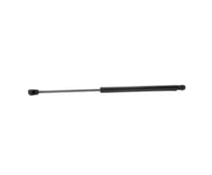 RIDEX Tailgate strut 219G0277 Gas spring, boot- / cargo area,Boot struts CITROEN,AX (ZA-_)