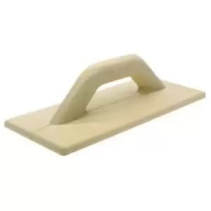 Rst RTR98F Polyurethane Float 280mm x 110mm